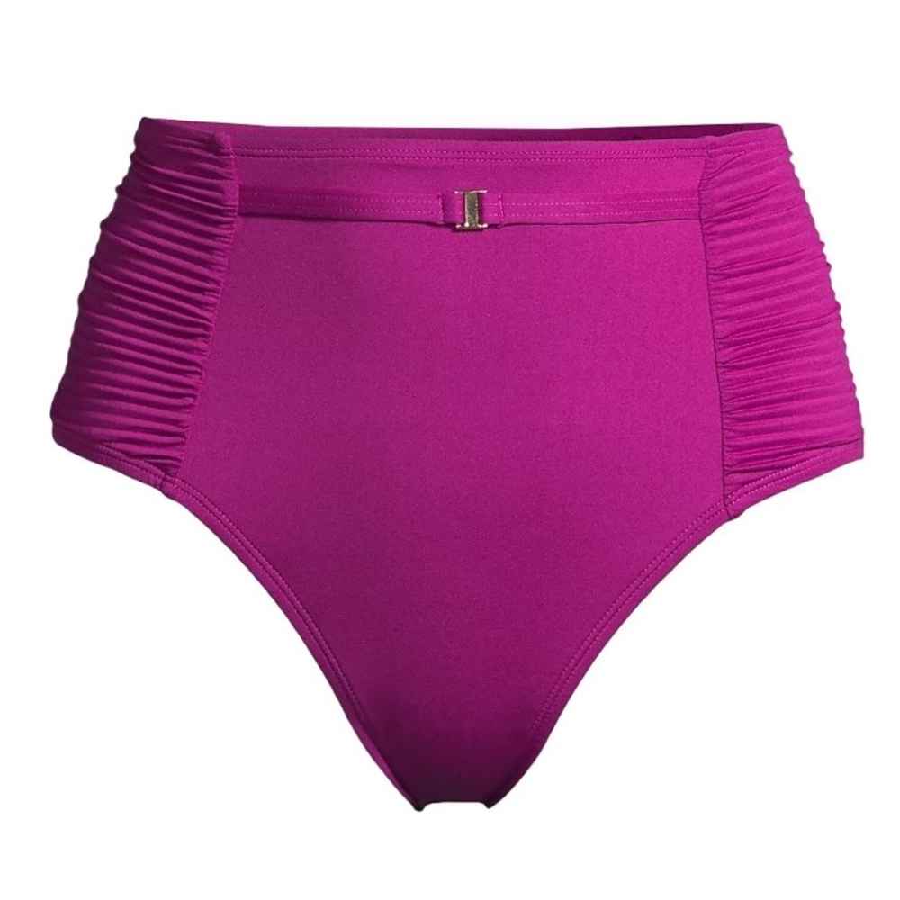 Swim BOTTOMS